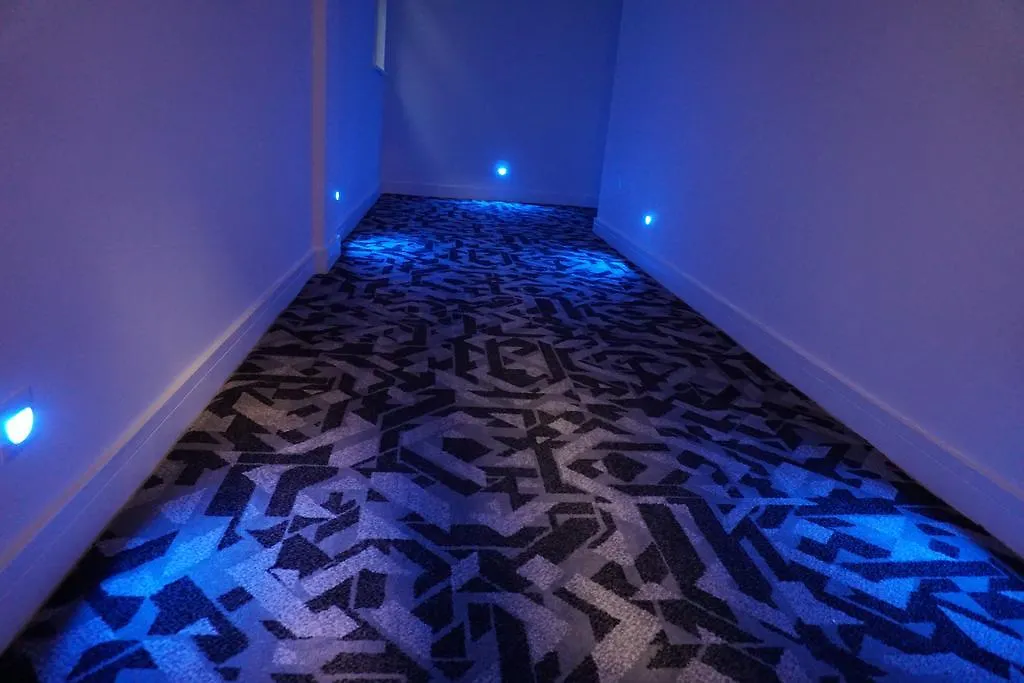 Signature Hotel London Ilford