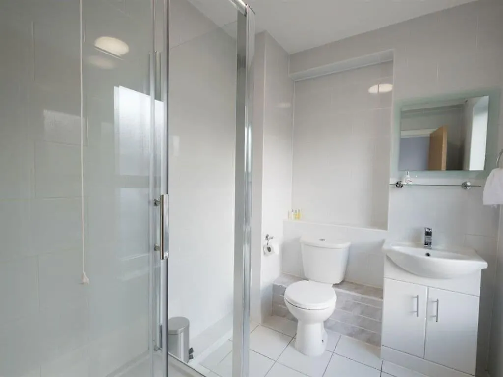 Signature Hotel London Ilford