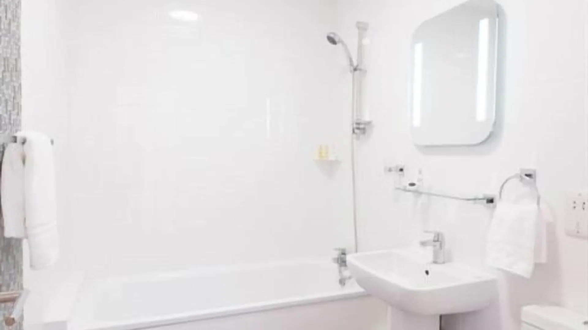 Signature Hotel London Ilford
